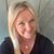 Karen Christy's profile image