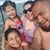 Karla Torres-Martinez's profile image