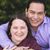 Jeannetta Politis's profile image