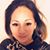 Judith Oclarit Galve's profile image