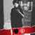 Tahmid Shahriar's profile image