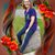 Gloria Ordoyne's profile image