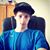 Seth Bernola's profile image