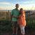 Paula Jacobs Mitchell's profile image