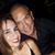 Antonio Elizarraraz's profile image