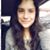 Priscilla Ann Littlefair's profile image
