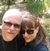 Lori A. LaPorte Brunette's profile image