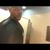 John Obregon's profile image