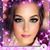 Kirsten Wisniski's profile image