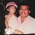 Jose A. Haranzen's profile image