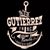 Manuel Gutierrez's profile image
