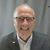 Barry Hammer's profile image