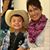 Eleanor Raper Butler's profile image