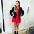 Jessica Hancox's profile image