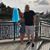 Chris McGlynn's profile image
