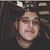 Romario Ruiz's profile image