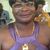 Clara Kwarteng's profile image