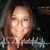 Kara Carpenter's profile image