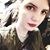 Faith Good's profile image