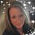 Stacey White's profile image