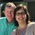 Carol Sunder Hunt's profile image