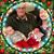 Durinda Jones Wilkinson's profile image