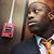 Handel T. Destinvil's profile image