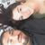 Isamar Morales's profile image