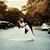 Renee Kreft's profile image