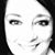 Ann Hyatt Thompson's profile image