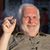 Bill Bardos's profile image