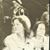 Jeannie Holbrook's profile image