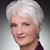 Deb Flot's profile image