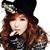 Goldamierre R Mabaylan's profile image