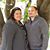 Kelly Secrest's profile image