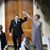 Carol Roman Gigliello's profile image