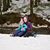 Linda Soldner's profile image
