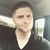 Cody Knapek's profile image