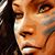 Nessa Rae's profile image