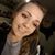 Adrienne Neaves's profile image