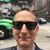 Matthew S. Krizowsky's profile image