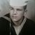 Michael Huebner's profile image