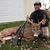 Ron Leonard's profile image