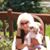 Susan Talsma's profile image