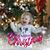 Melonie James's profile image