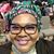 Delicia Stewart-Muhammad's profile image