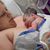 Kaylee Marie's profile image