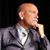 Erich W Mazurek's profile image
