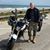 Rick Bielaczyc's profile image