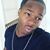 Travell Hampton's profile image